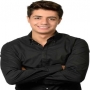 Ihab amir إهاب آمير